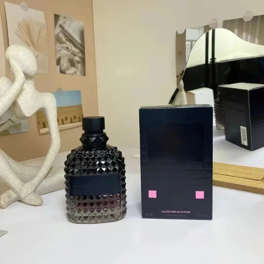 100ml Valentino born in Roma